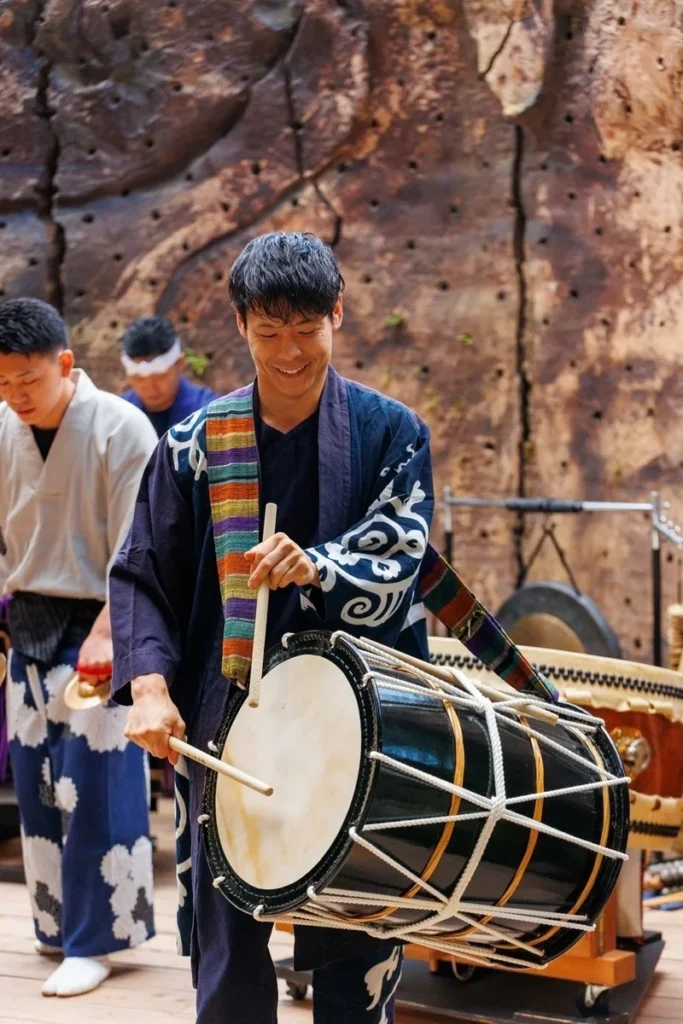 共同企画者 神谷俊一郎氏